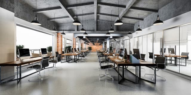 business-meeting-working-room