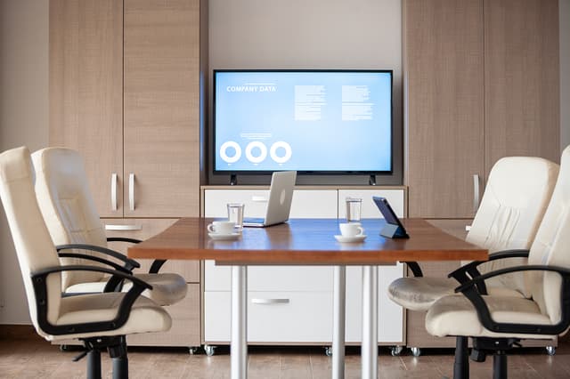 conference-room