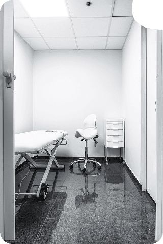 Medical Offices