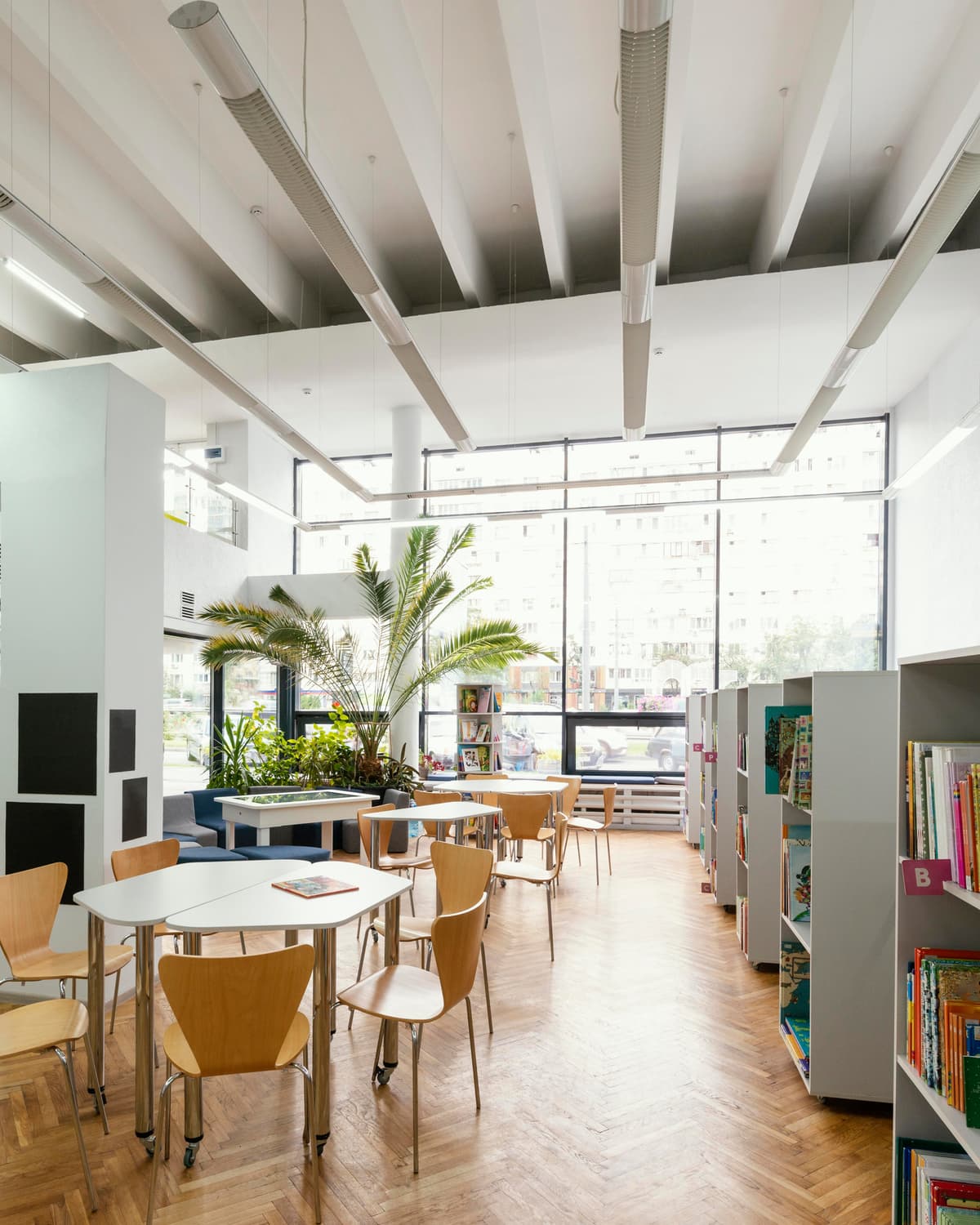 room-interior-design
