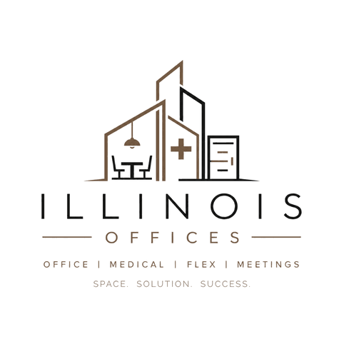 website logo