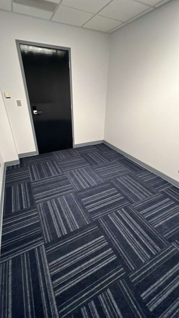 indoor image