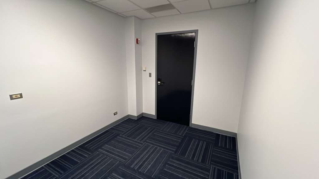 indoor image