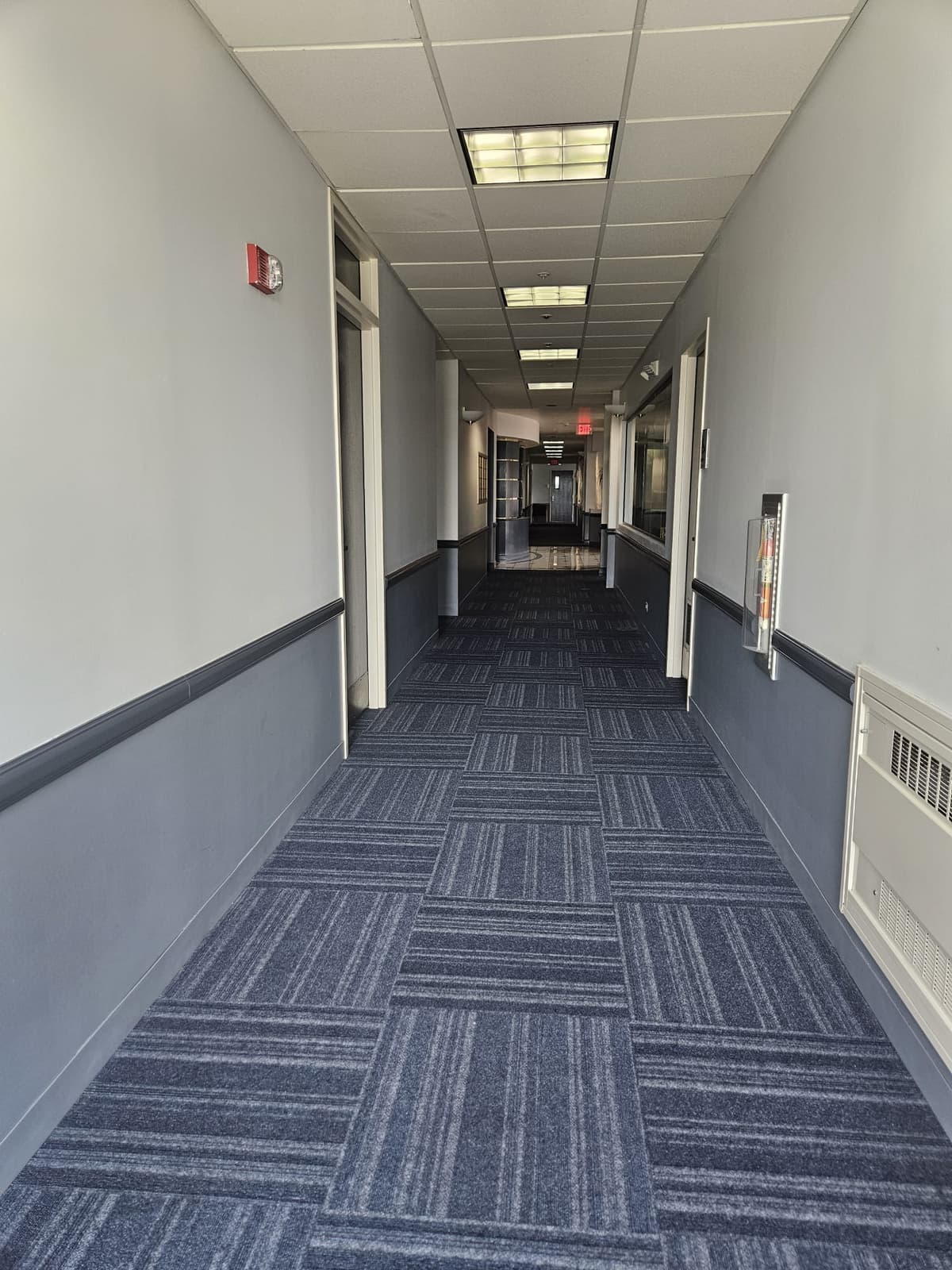 indoor image