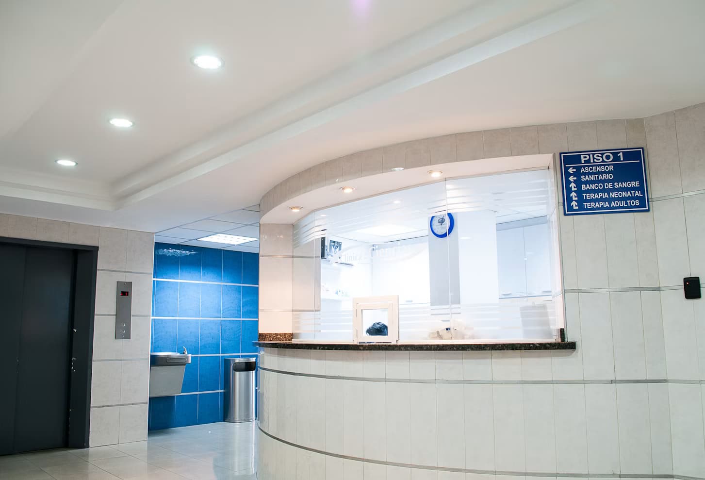 Shared Medical Office Space vs. a Full Lease: How to Choose for Your Practice