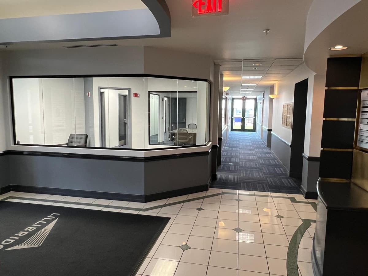 lobby-image