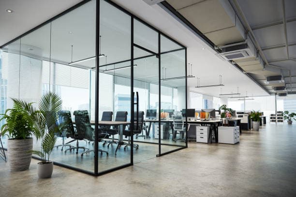 business-meeting-working-room