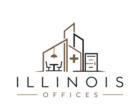 website logo
