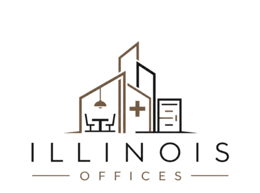 website logo